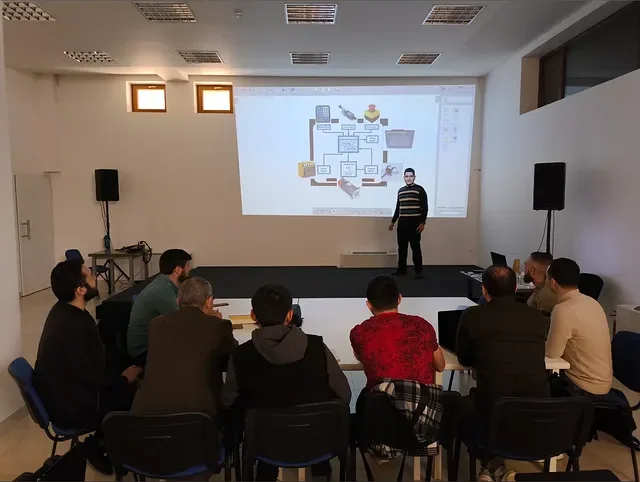 484478851_17884754205238479_1403492840005329671_n