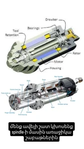 484812831_17884759338238479_7303602678267576924_n