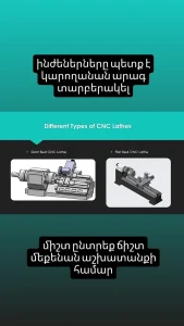 485135009_17884754586238479_4026111841416846407_n