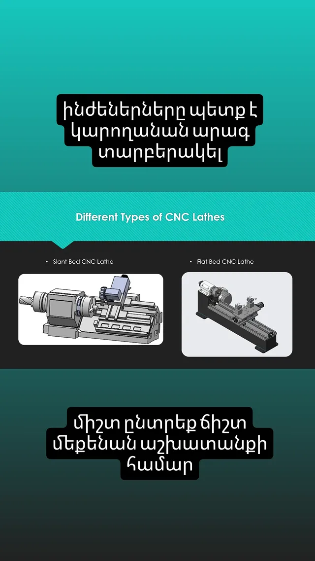 485135009_17884754586238479_4026111841416846407_n