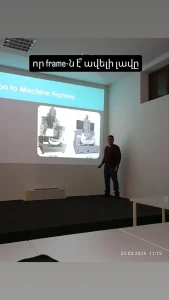 486077449_17885376606238479_2960347139936680673_n