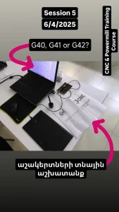 488437101_17887026222238479_8023098446072385277_n