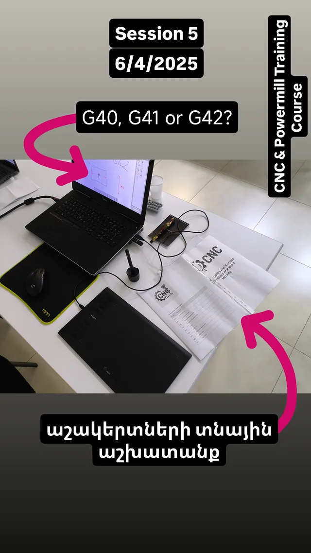 488437101_17887026222238479_8023098446072385277_n