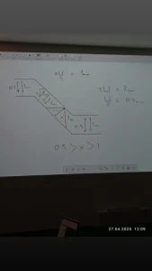 491443536_17889409155238479_1075458729744929458_n