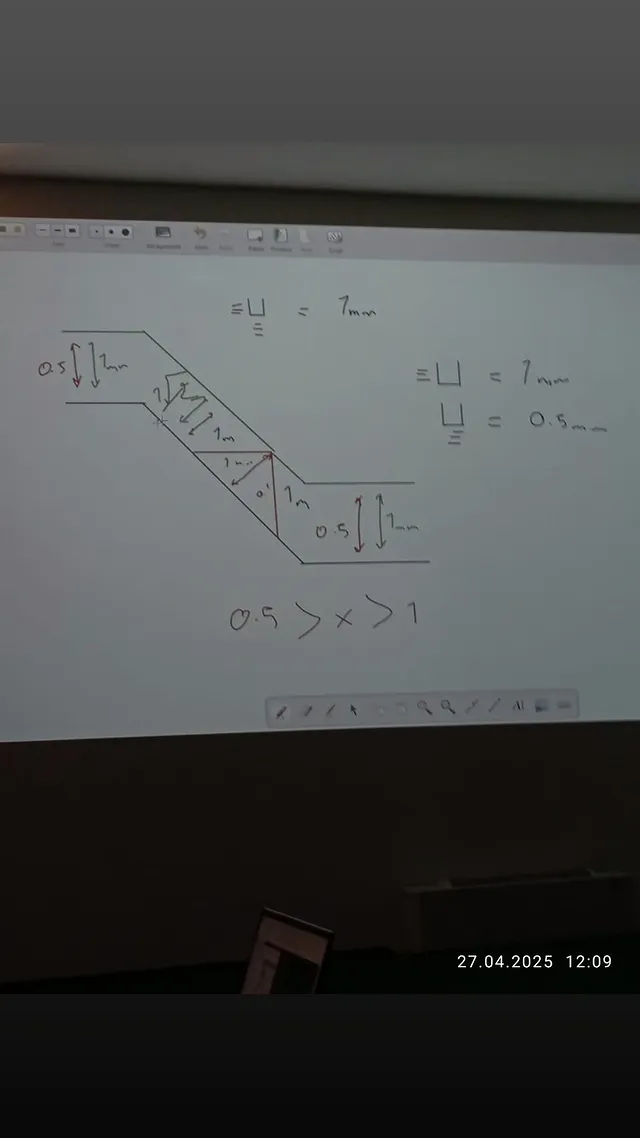 491443536_17889409155238479_1075458729744929458_n