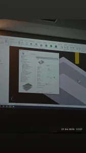 491462916_17889409194238479_4076535045103318024_n