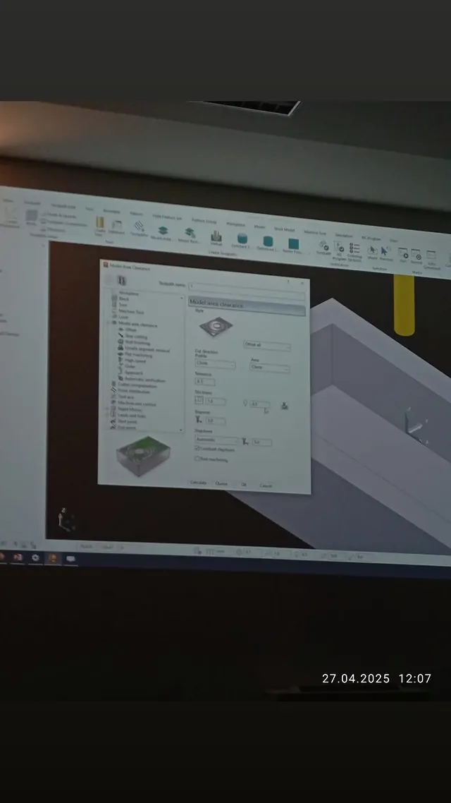 491462916_17889409194238479_4076535045103318024_n