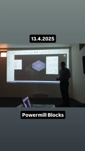 491464947_17887777491238479_5027340146417671140_n