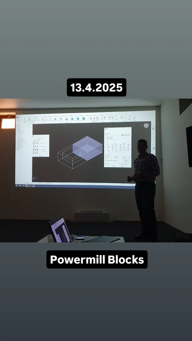 491464947_17887777491238479_5027340146417671140_n