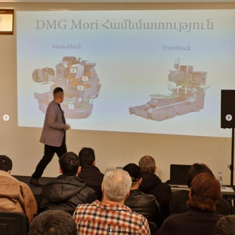 Screenshot 2025-05-07 at 10-34-26 Inbox • Chats