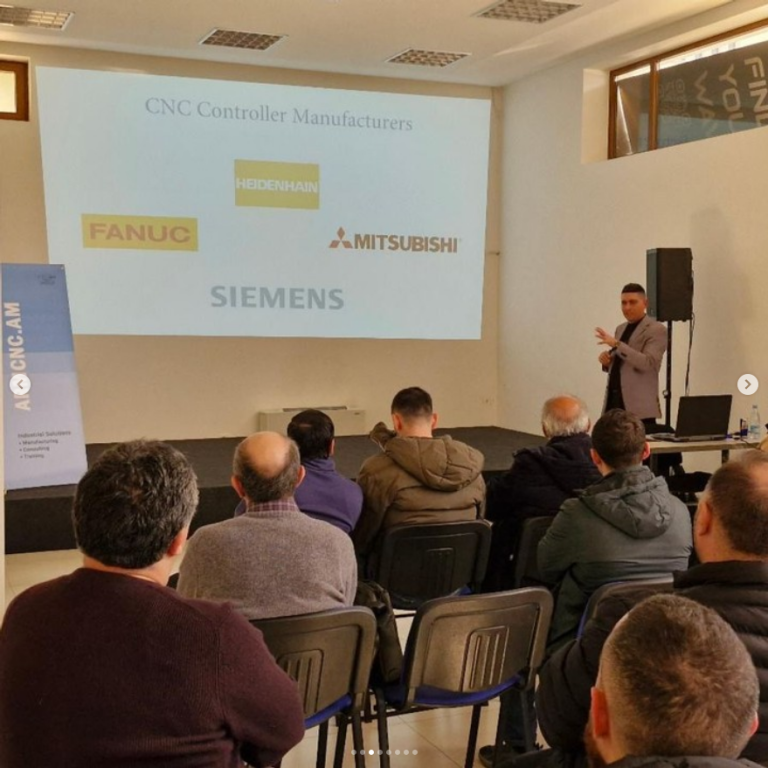 Screenshot 2025-05-07 at 10-34-32 Inbox • Chats