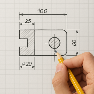 20251001_0955_Hand-Sketched Mechanical Dimensions_simple_compose_01k6f72nt2e0989peq126j5p0a