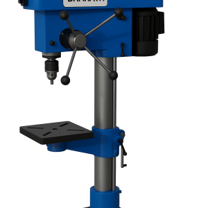 20251001_1212_Drill Press Diagram_remix_01k6fexef3ed5vmd62x40n40f5
