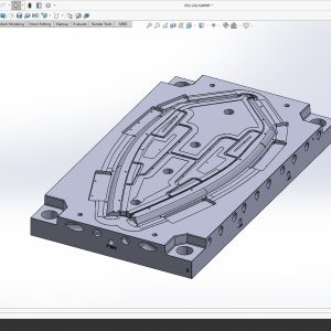 WhatsApp Image 2025-10-26 at 17.49.45