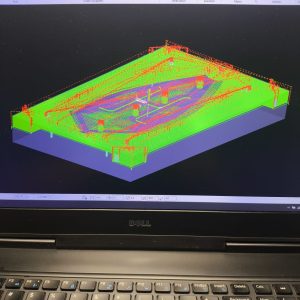 WhatsApp Image 2025-10-26 at 17.50.00