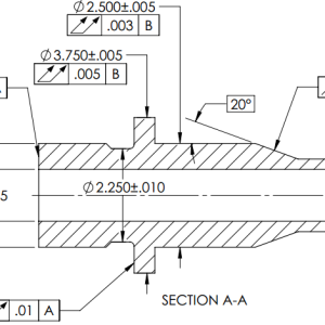 ADPycdtX0EpKkk8XjUsUB1zNH4vnU05AL22csBxs4uM-8eBIgOCI9bwK81s7h551cQcZ4qUrahfsRSUikSyHqVYFdFysrg