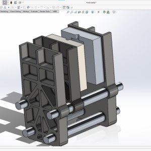Screenshot 2025-11-10 151835