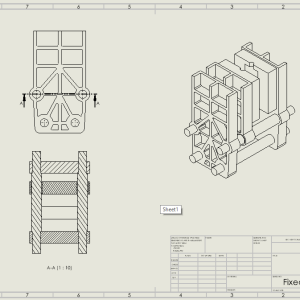 Screenshot 2025-11-10 152407