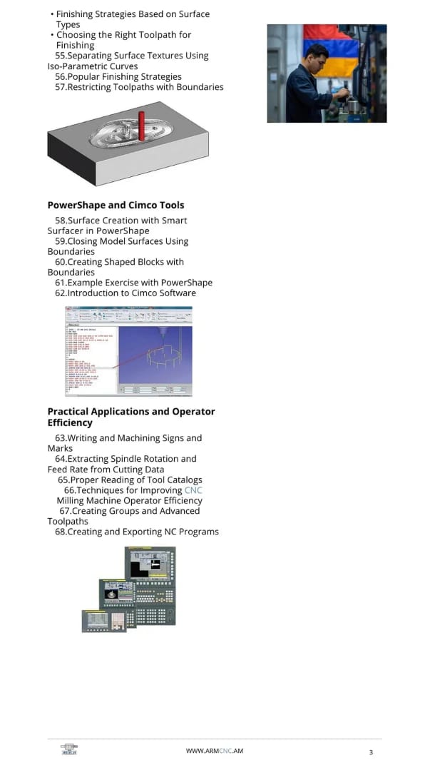 WhatsApp Image 2026-02-05 at 05.46.58