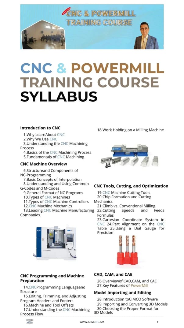 WhatsApp Image 2026-02-05 at 05.46.59 (1)