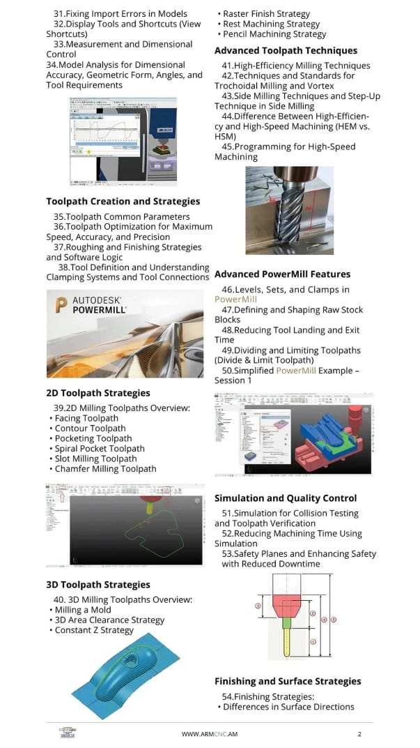 WhatsApp Image 2026-02-05 at 05.46.59