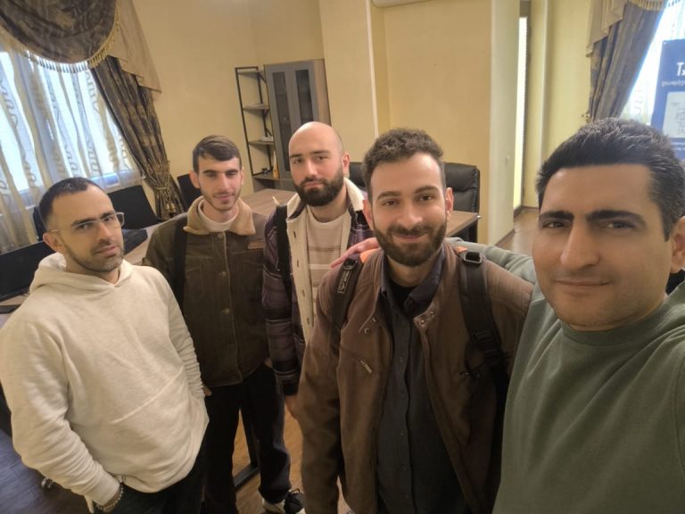 WhatsApp Image 2026-02-23 at 16.02.53