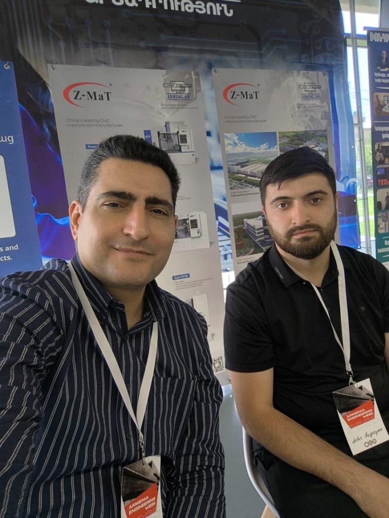 WhatsApp Image 2026-02-23 at 16.04.41