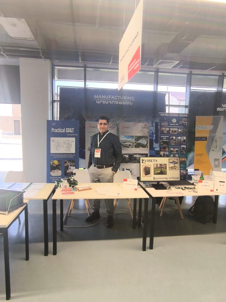 WhatsApp Image 2026-02-23 at 16.05.15