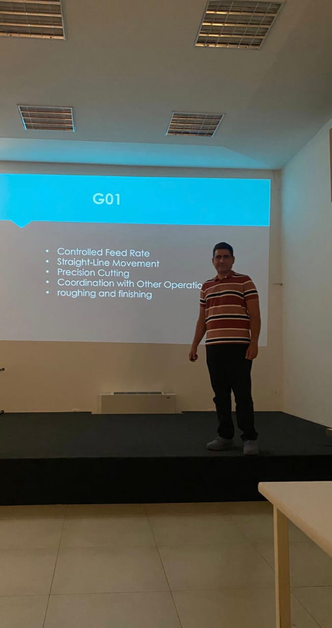 WhatsApp Image 2026-02-23 at 16.06.03