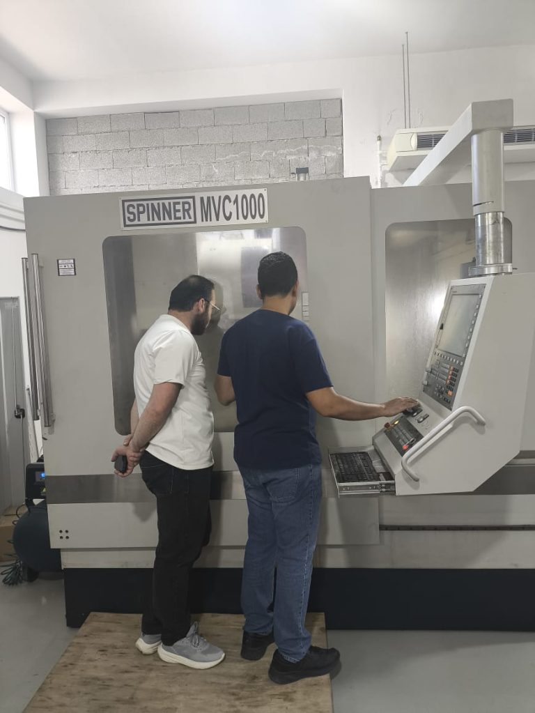 WhatsApp Image 2026-02-23 at 16.17.05