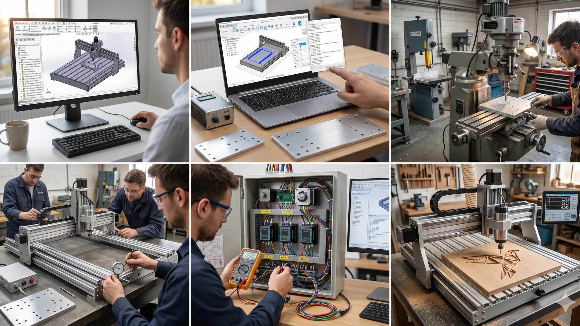 cncm1